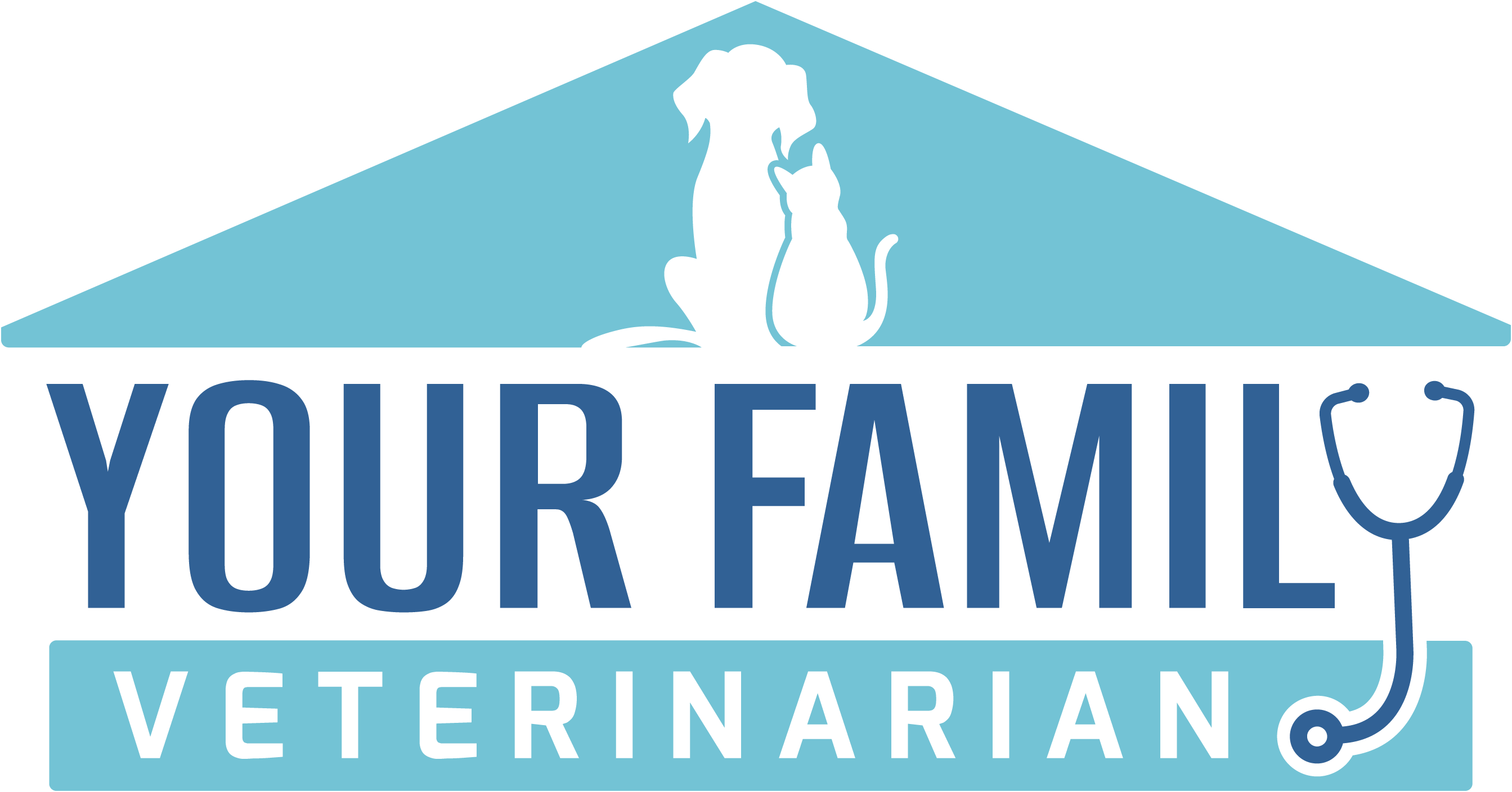 Your Family Veterinarian